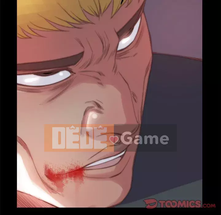 Nhân vật phản diện Chương 15-16