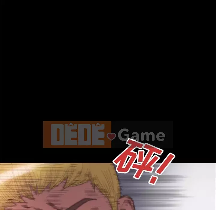 Nhân vật phản diện Chương 15-16