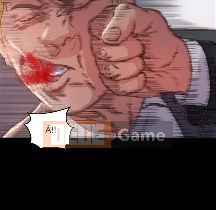 Nhân vật phản diện Chương 15-16