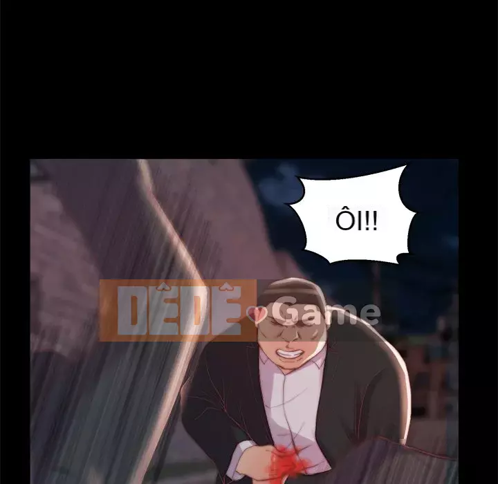 Nhân vật phản diện Chương 15-16