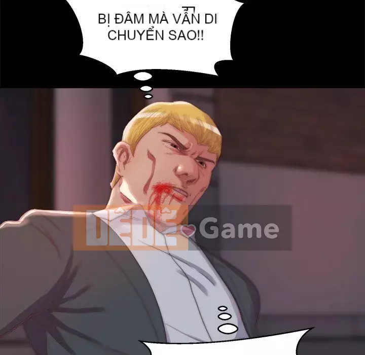 Nhân vật phản diện Chương 15-16