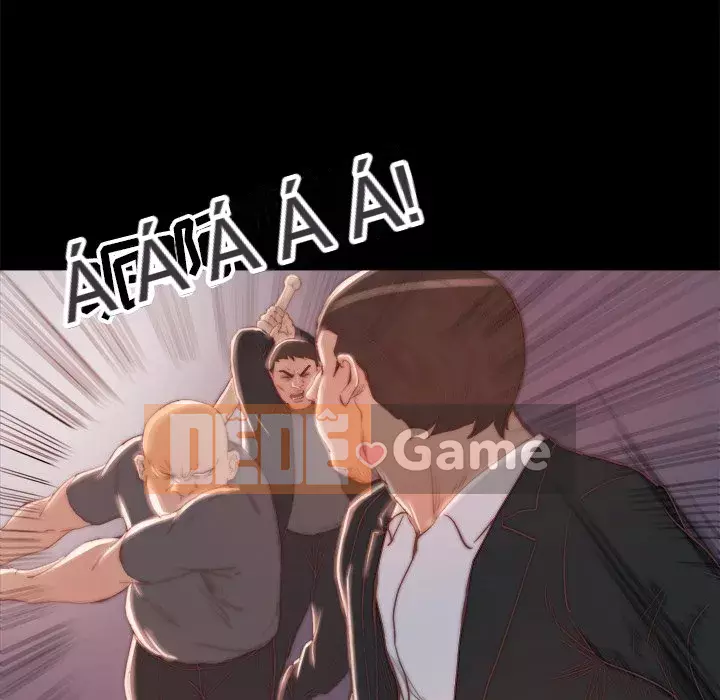 Nhân vật phản diện Chương 15-16