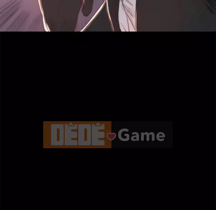 Nhân vật phản diện Chương 15-16