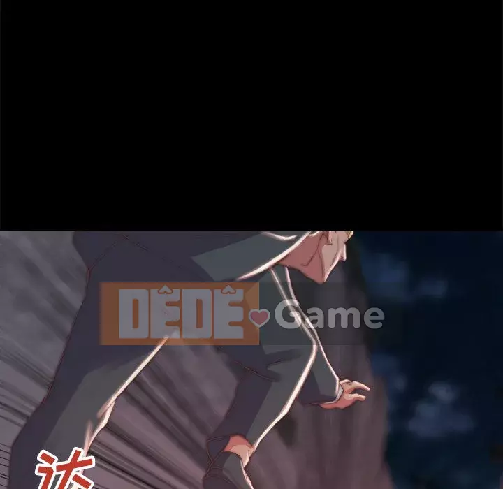 Nhân vật phản diện Chương 15-16