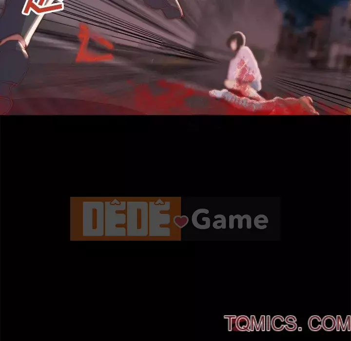 Nhân vật phản diện Chương 15-16