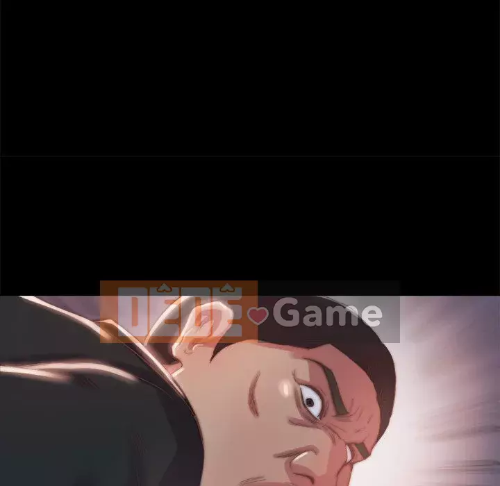 Nhân vật phản diện Chương 15-16