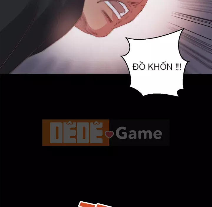 Nhân vật phản diện Chương 15-16