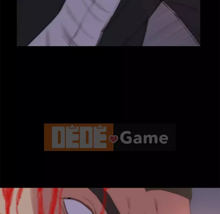 Nhân vật phản diện Chương 15-16