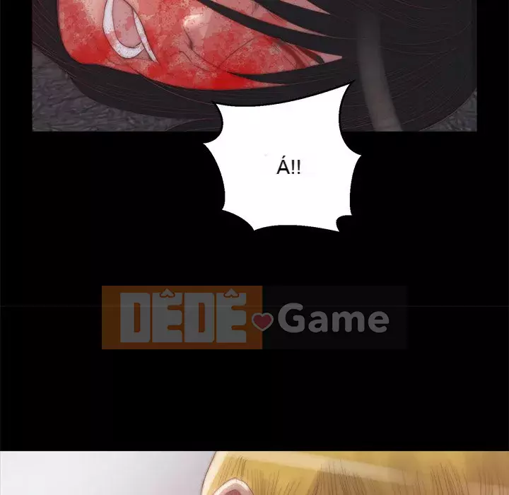 Nhân vật phản diện Chương 15-16