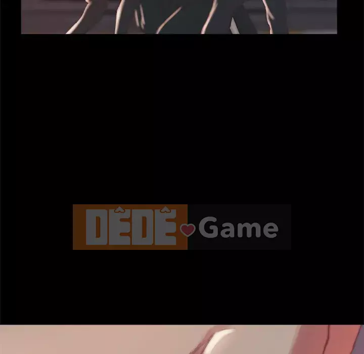 Nhân vật phản diện Chương 15-16