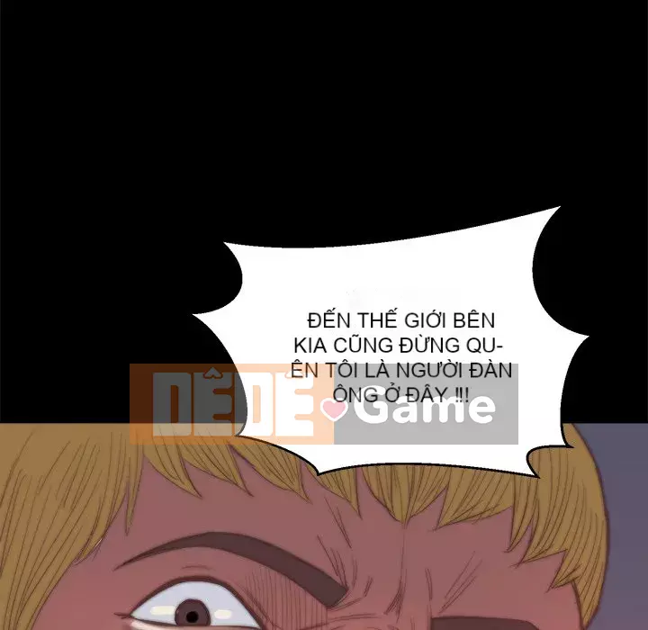 Nhân vật phản diện Chương 15-16