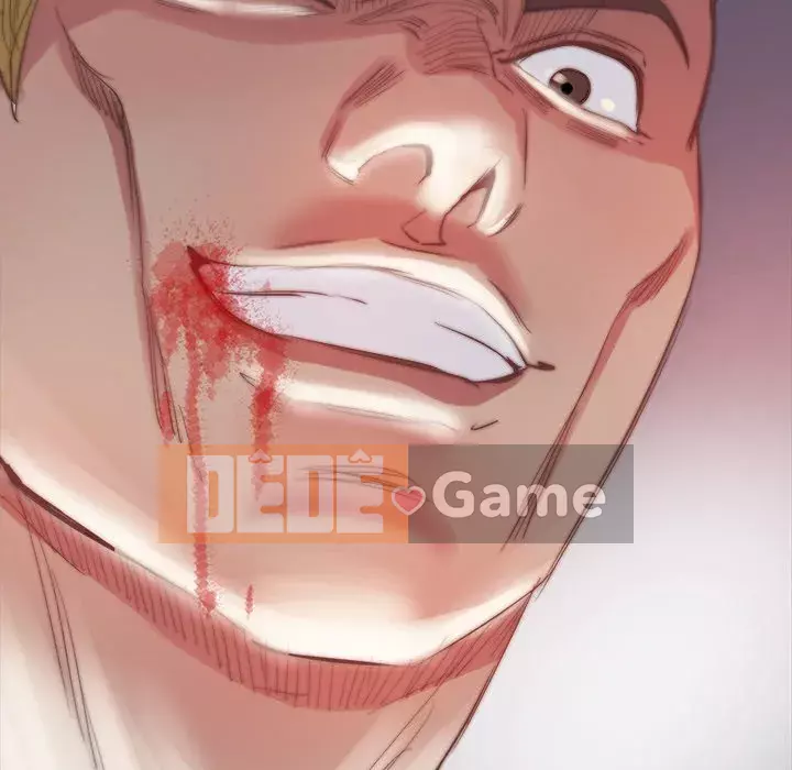 Nhân vật phản diện Chương 15-16