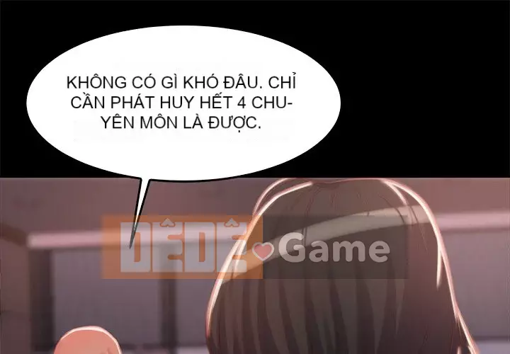 Nhân vật phản diện Chương 13-14