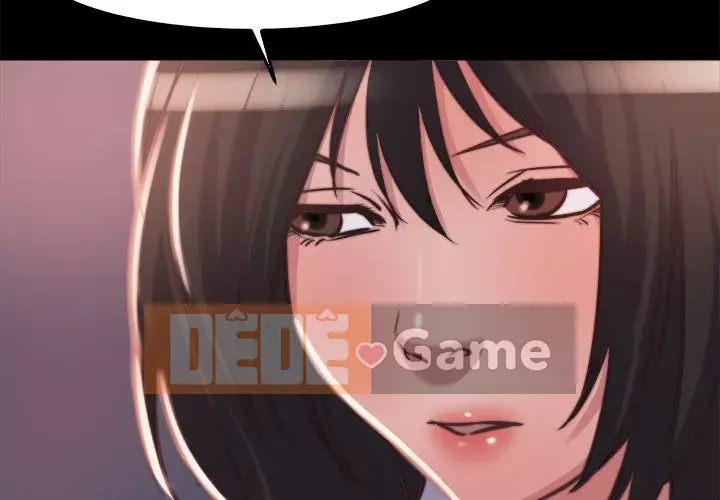 Nhân vật phản diện Chương 13-14