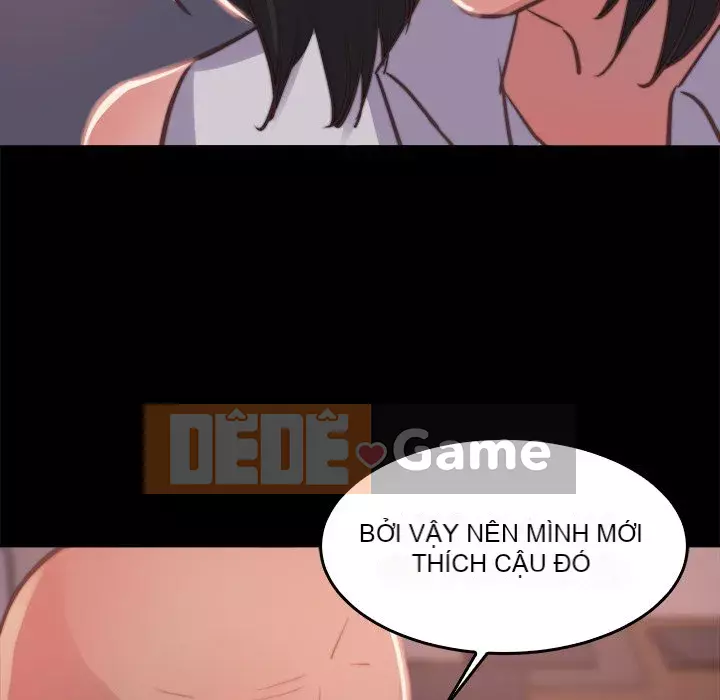 Nhân vật phản diện Chương 13-14