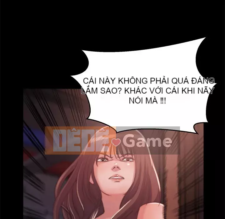 Nhân vật phản diện Chương 13-14