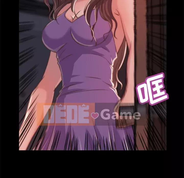 Nhân vật phản diện Chương 13-14