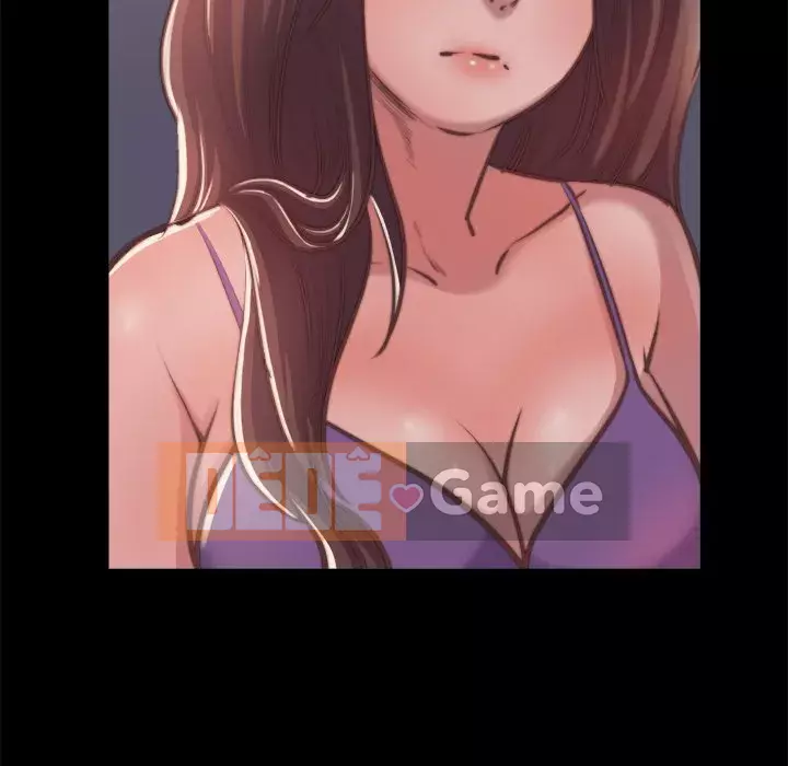 Nhân vật phản diện Chương 13-14