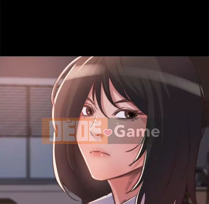 Nhân vật phản diện Chương 13-14