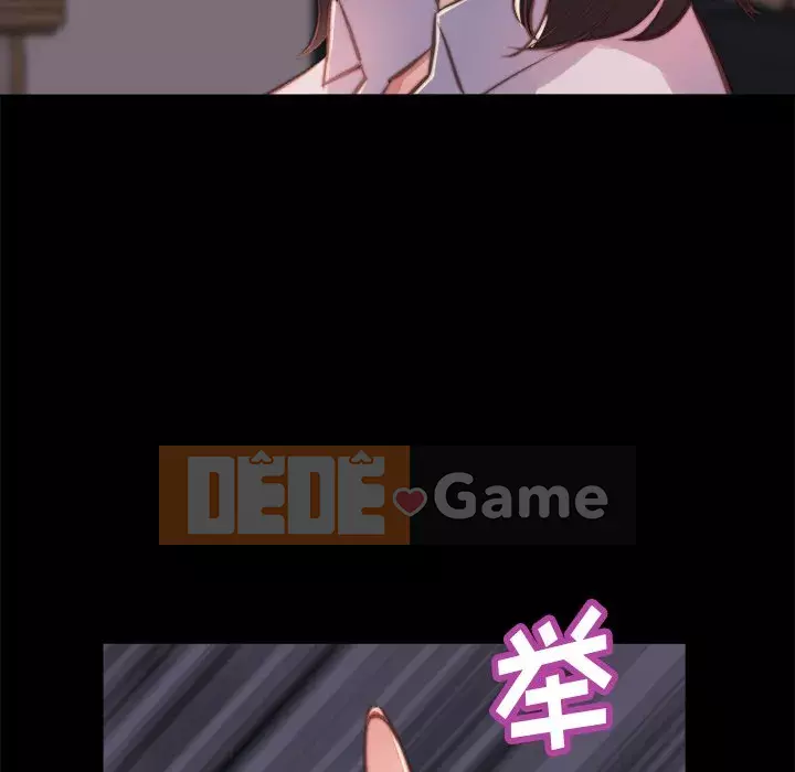 Nhân vật phản diện Chương 13-14