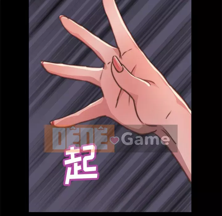 Nhân vật phản diện Chương 13-14