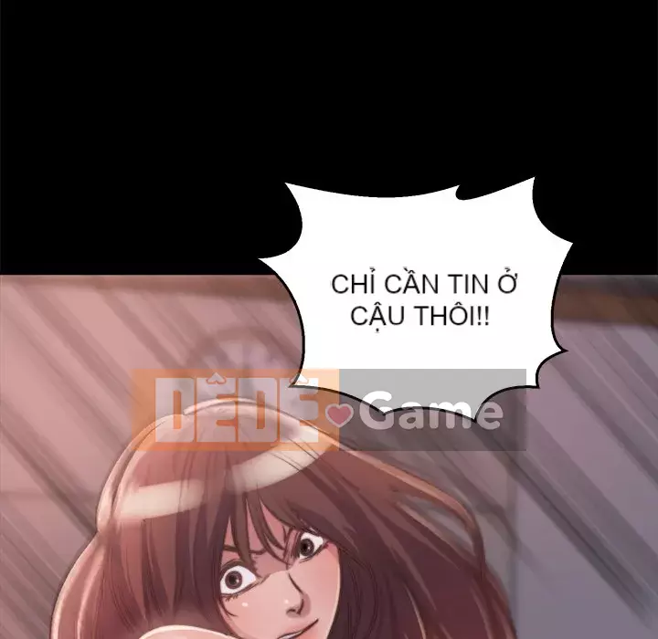 Nhân vật phản diện Chương 13-14