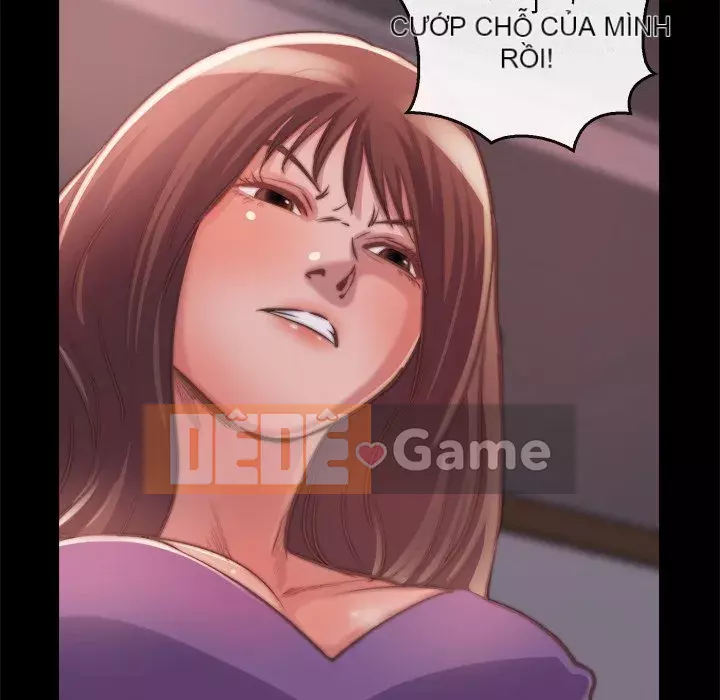 Nhân vật phản diện Chương 13-14