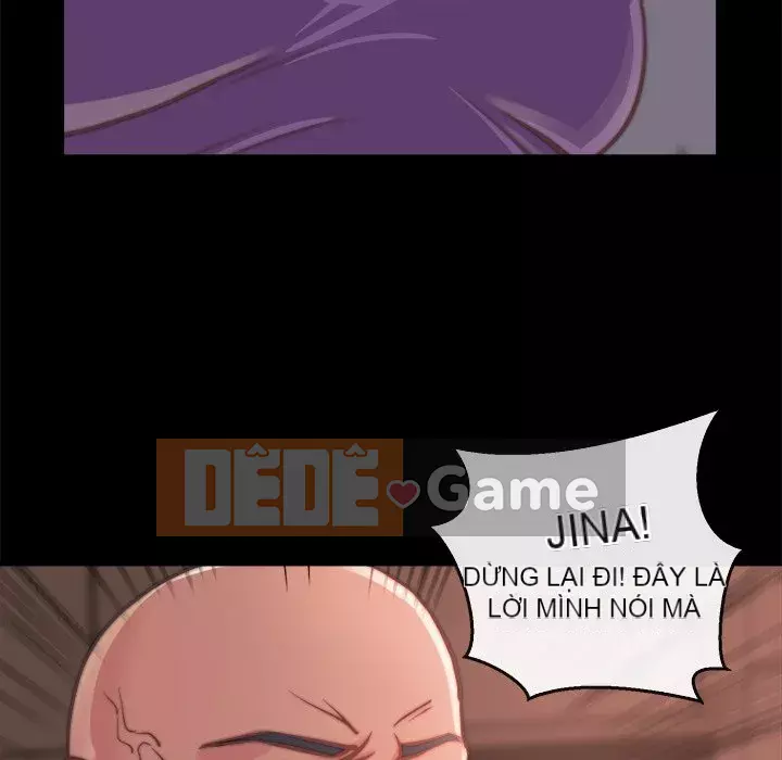 Nhân vật phản diện Chương 13-14