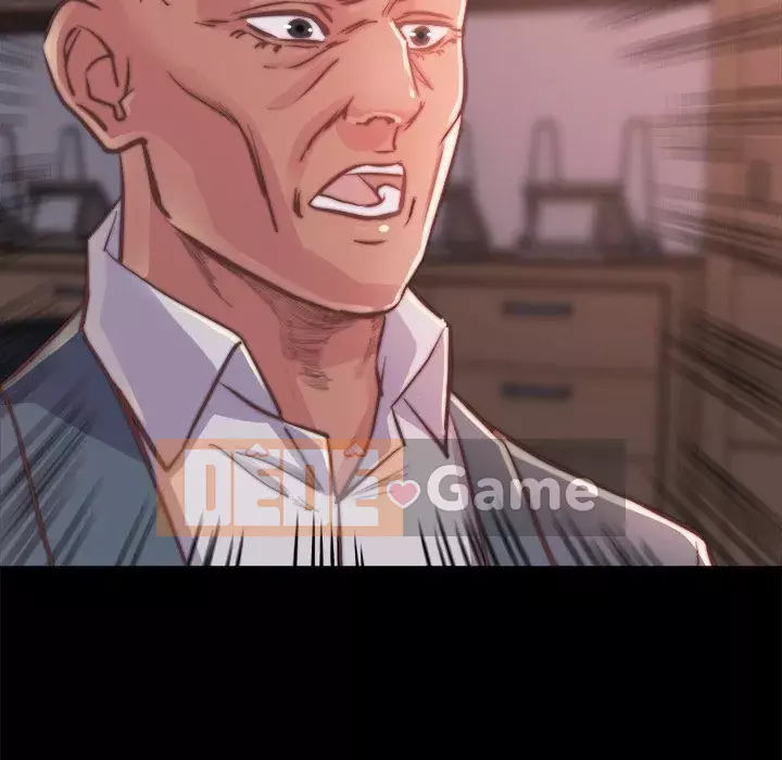 Nhân vật phản diện Chương 13-14