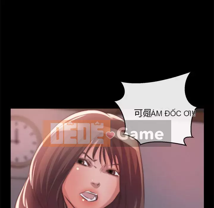 Nhân vật phản diện Chương 13-14