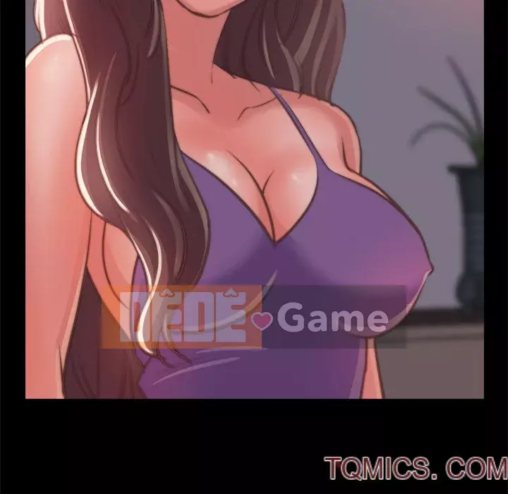 Nhân vật phản diện Chương 13-14