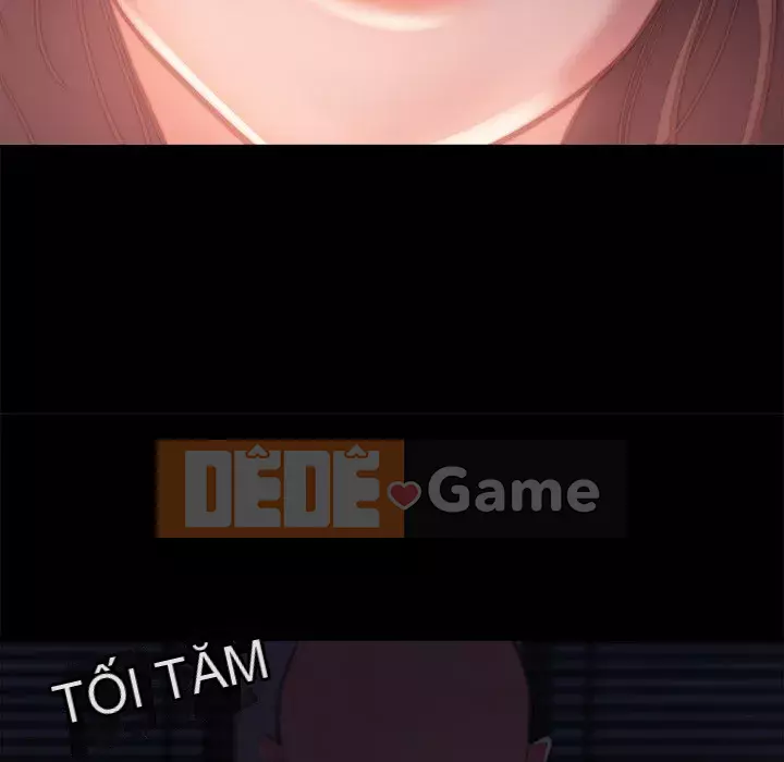 Nhân vật phản diện Chương 13-14