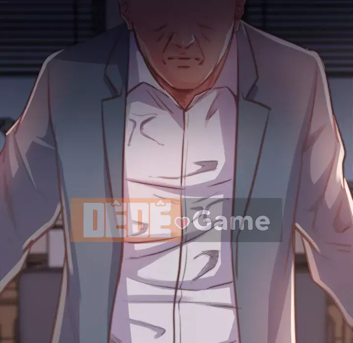 Nhân vật phản diện Chương 13-14