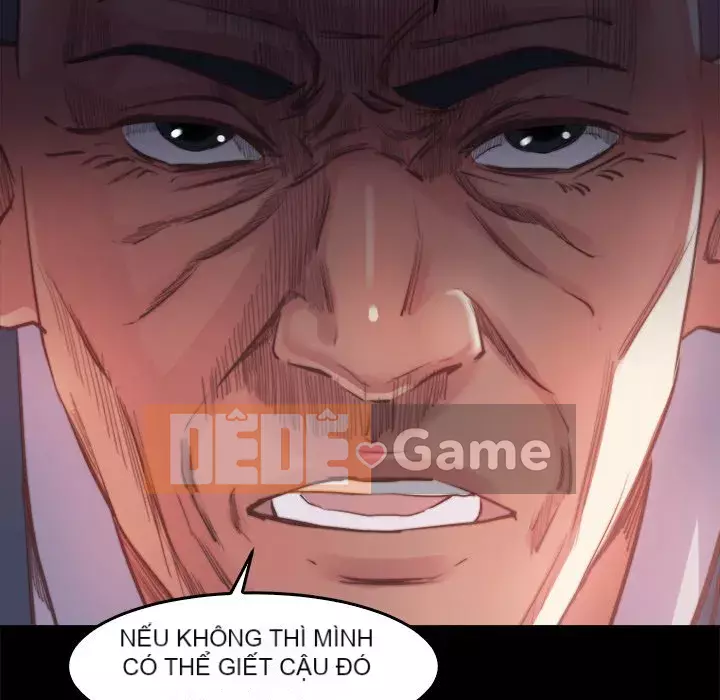 Nhân vật phản diện Chương 13-14