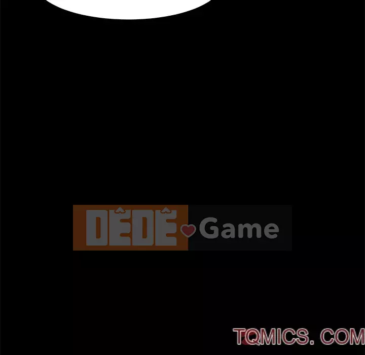 Nhân vật phản diện Chương 13-14