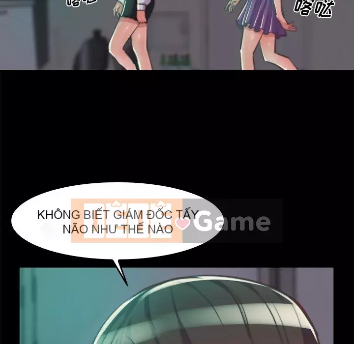 Nhân vật phản diện Chương 13-14