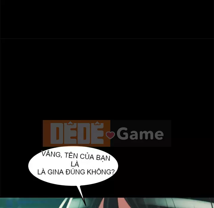 Nhân vật phản diện Chương 13-14