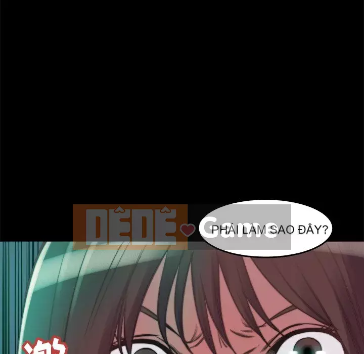 Nhân vật phản diện Chương 13-14