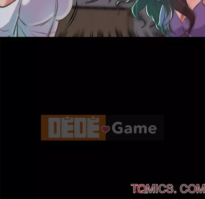 Nhân vật phản diện Chương 13-14