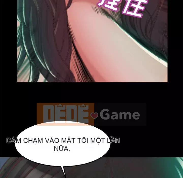 Nhân vật phản diện Chương 13-14