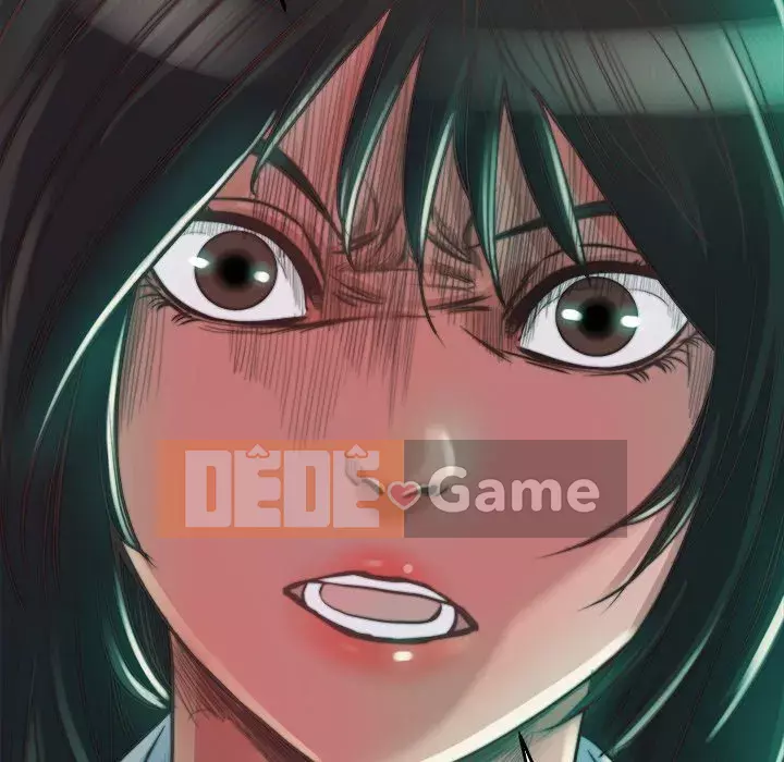 Nhân vật phản diện Chương 13-14