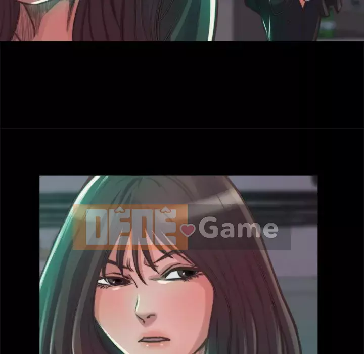 Nhân vật phản diện Chương 13-14