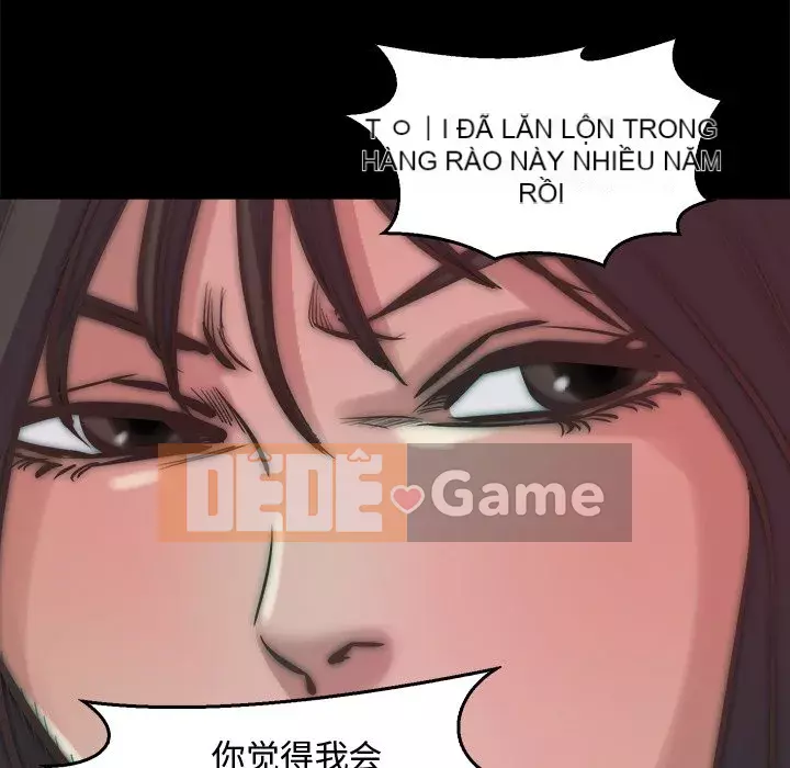 Nhân vật phản diện Chương 13-14