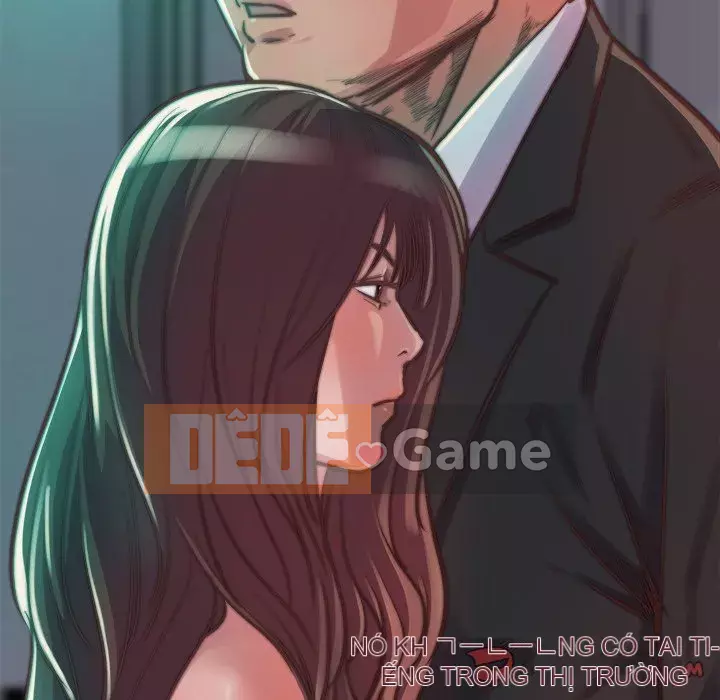 Nhân vật phản diện Chương 13-14