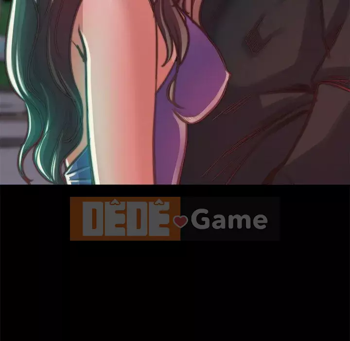 Nhân vật phản diện Chương 13-14