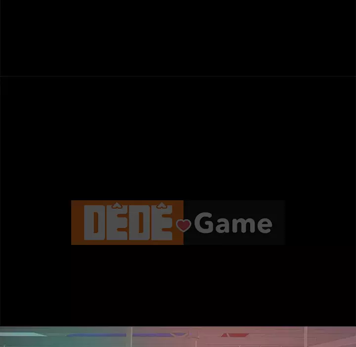 Nhân vật phản diện Chương 13-14