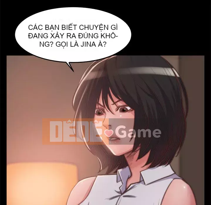 Nhân vật phản diện Chương 13-14