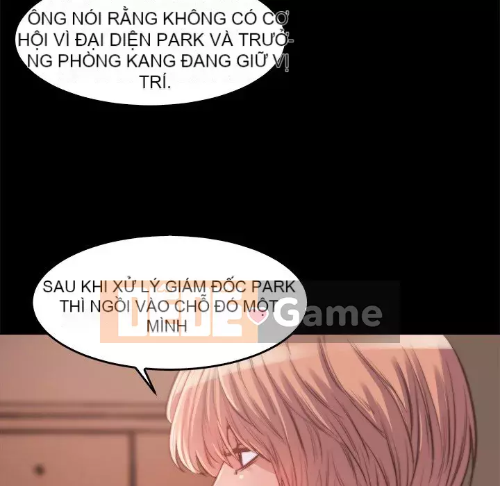 Nhân vật phản diện Chương 13-14