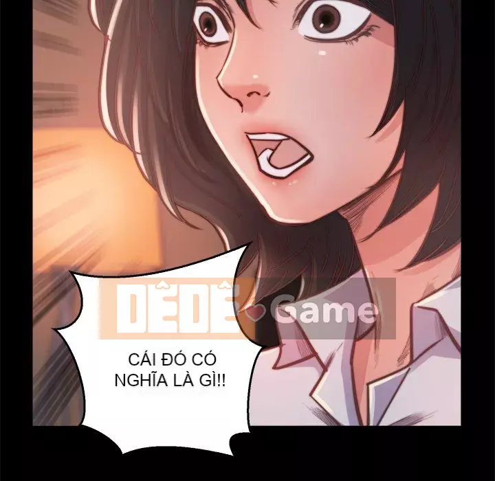 Nhân vật phản diện Chương 13-14