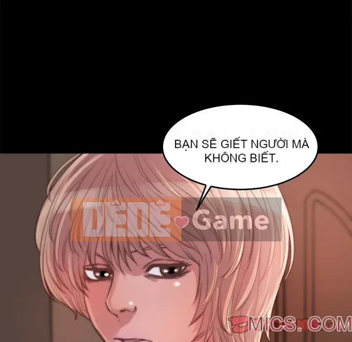 Nhân vật phản diện Chương 13-14